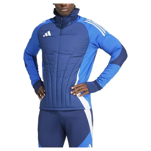 아디다스 Tiro 24 Competition Winterized 트랙 자켓 6141125214