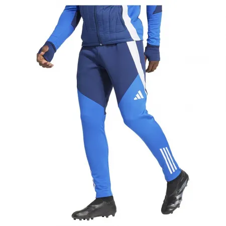 아디다스 Tiro 24 Competition Winterized 운동복 바지 6141125219