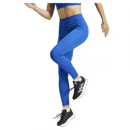 아디다스 아디제로 Essentials 레깅스 6141125532