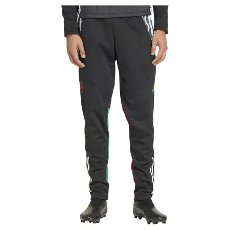 아디다스 Arsenal FC Tiro 24 Winterized 운동복 바지 6141125577