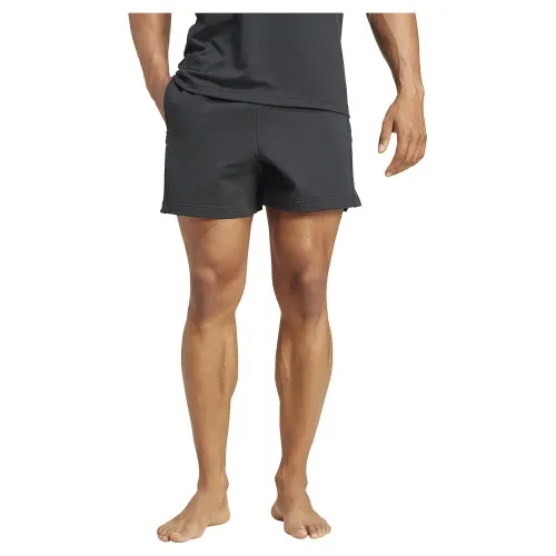 아디다스 Designed For 트레이닝 Yoga Knit 반바지 6141125626