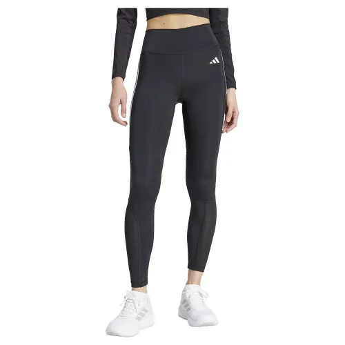 아디다스 Optime Essentials Stash Pocket 레깅스 6141125838