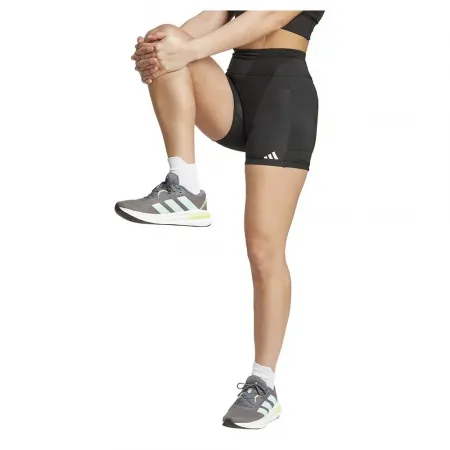 아디다스 Own The Run 6in 반바지 레깅스 6141125853