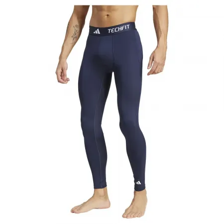 아디다스 Techfit Compression 레깅스 6141125962
