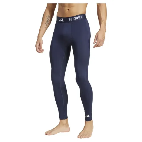 아디다스 Techfit Compression 레깅스 6141125962