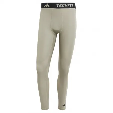 아디다스 Techfit Compression 레깅스 6141125963