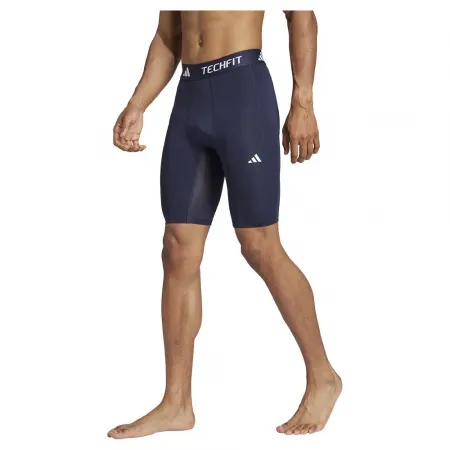 아디다스 Techfit Compression 짧은 레깅스 6141125965