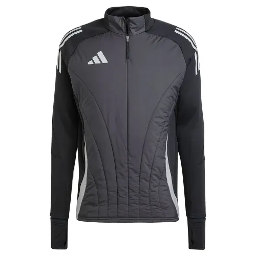 아디다스 Tiro 24 Competition Winterized 트랙 자켓 6141125994