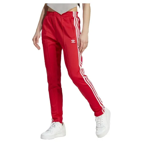 아디다스 ORIGINALS Adicolor SST 운동복 바지 6141126130