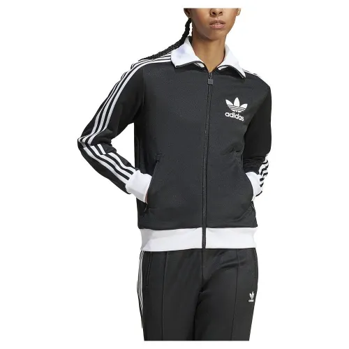 아디다스 ORIGINALS Beckenbauer 트랙 자켓 6141126139