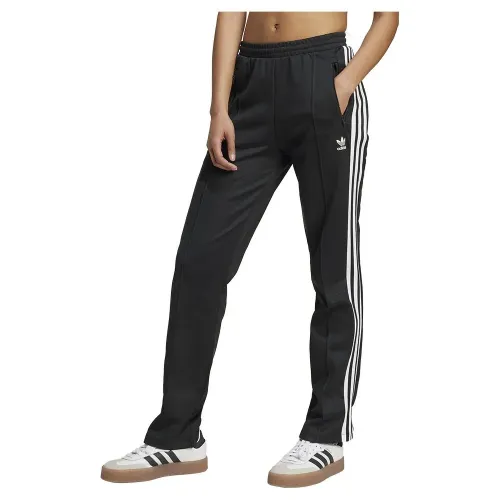 아디다스 ORIGINALS Beckenbauer 운동복 바지 6141126140
