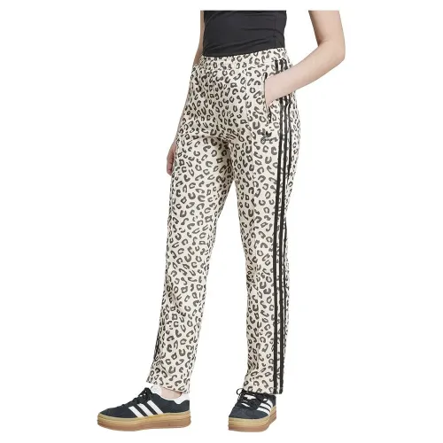 아디다스 ORIGINALS Leopard Firebird 운동복 바지 6141126164