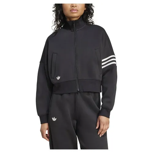 아디다스 ORIGINALS Neuclassics 트랙 자켓 6141126173