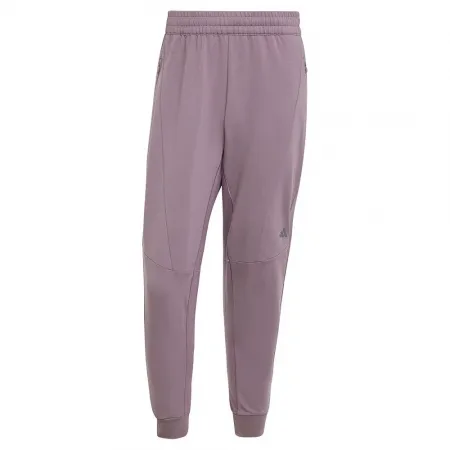 아디다스 Designed For 트레이닝 Yoga 바지 6141126410