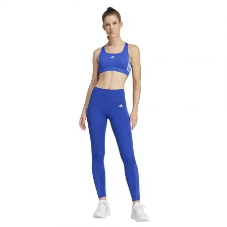 아디다스 Optime Essentials Stash Pocket 레깅스 6141126521