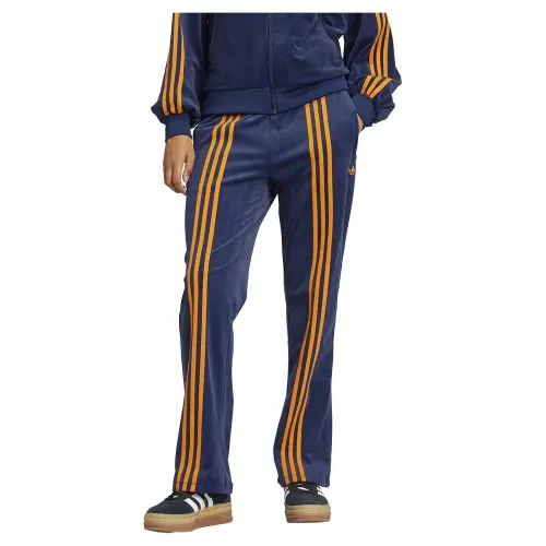 아디다스 ORIGINALS Velour 운동복 바지 6141126889