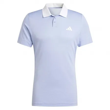 아디다스 FreeLift 반팔 폴로 셔츠 6141131704