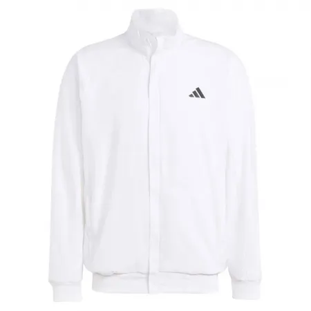 아디다스 Walk On 자켓 6141131779