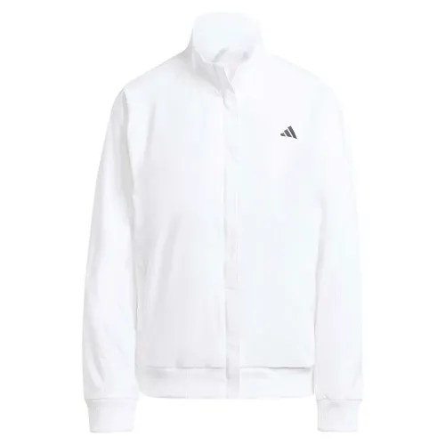 아디다스 Walk On 자켓 6141131780