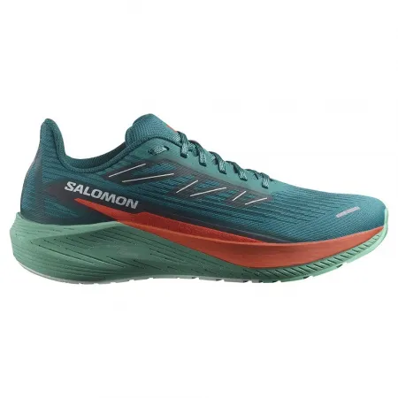 살로몬 Aero Blaze 2 런닝화 6141140076