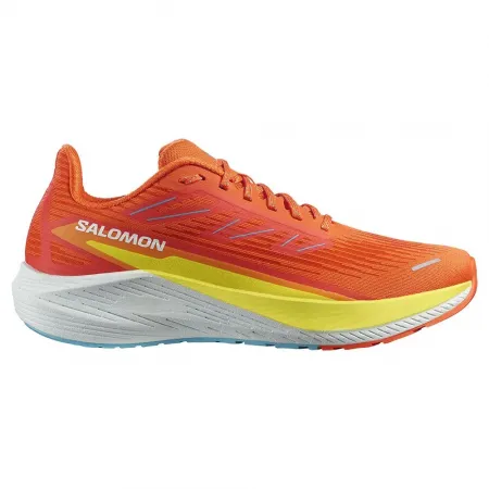 살로몬 Aero Blaze 2 런닝화 6141140077