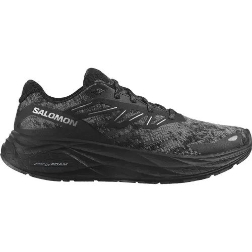 살로몬 Aero Glide 2 런닝화 6141140079