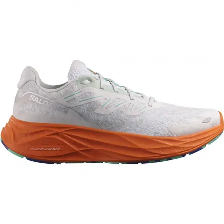 살로몬 Aero Glide 2 런닝화 6141140082
