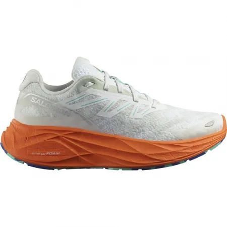 살로몬 Aero Glide 2 런닝화 6141140083