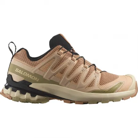 살로몬 Xa Pro 3D V9 트레일 런닝화 6141140240