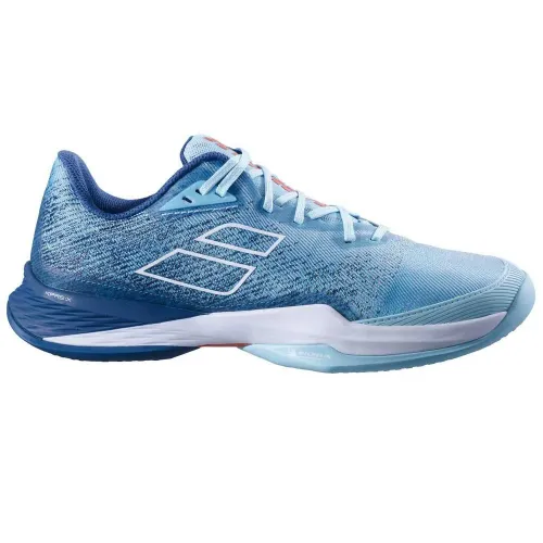 바볼랏 Jet mach 3 빠델 운동화 6141191307