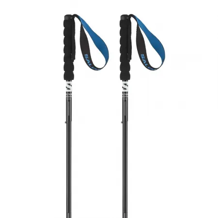살로몬 Ultra Alu Foldable 스틱 6141199403