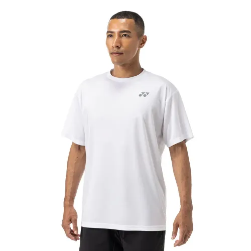 요넥스 ym0045ex 반팔 티셔츠 6141228411