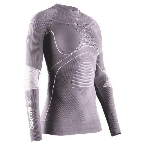 엑스바이오닉 Energy Accumulator 4.0 긴팔 이너웨어 6141229397