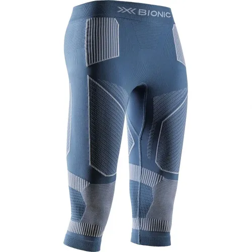 엑스바이오닉 Energy Accumulator Light 3/4 이너웨어 바지 6141229401