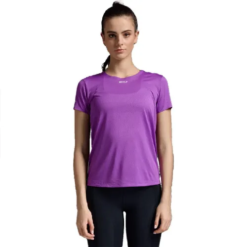 2XU 라이트 스피드 테크 반팔 티셔츠 6141242457