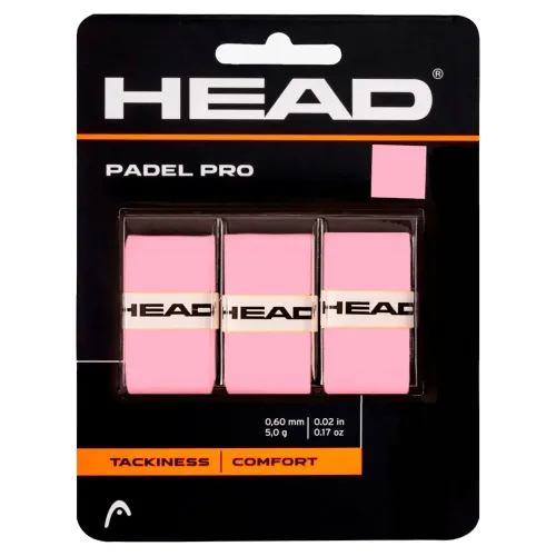 헤드 RACKET Padel Pro 60 패들 그립 6141247271