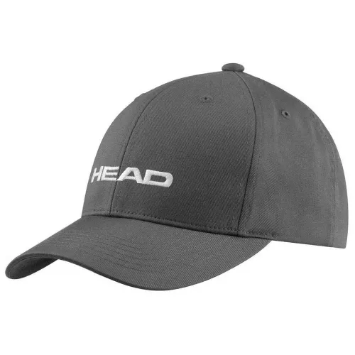 헤드 RACKET Promotion 모자 6141247287