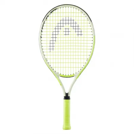 헤드 RACKET Extreme 23 주니어 테니스 라켓 6141247882