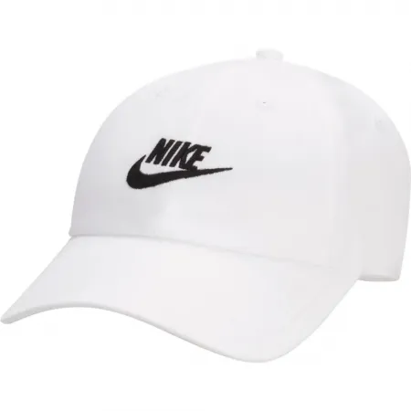 나이키 Club 캡 6141254191