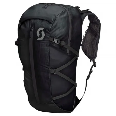 SCOTT Explorair 30L 백팩 6141255217