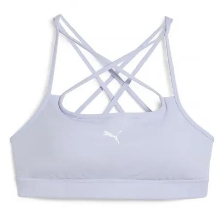 푸마 Move Strappy 스포츠 브라 6141307978