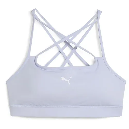 푸마 Move Strappy 스포츠 브라 6141307978