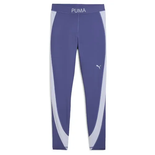 푸마 Strong 7/8 레깅스 6141308008