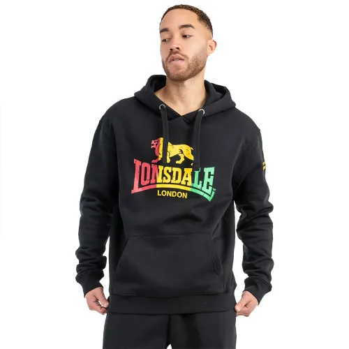 론즈데일 Sounds 후드티 6141308174