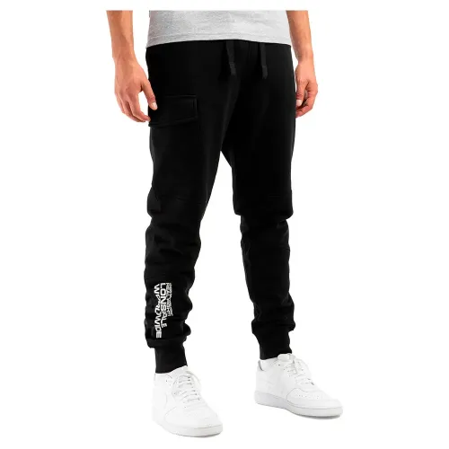 론즈데일 Tweedmouth 조거 팬츠 6141308180