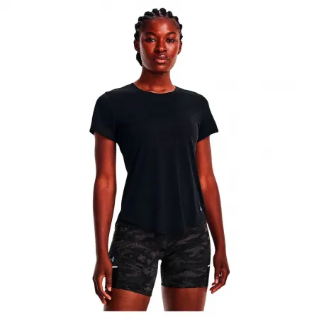 언더아머 Coolswitch Run 반팔 티셔츠 6141312223