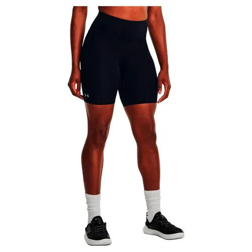 언더아머 Movement 짧은 레깅스 6141312290