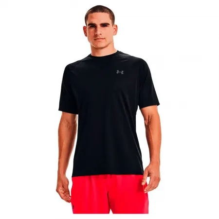 언더아머 Velocity 2.0 반팔 티셔츠 6141312377