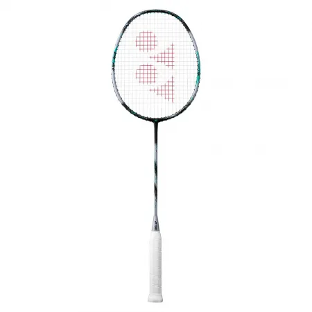 요넥스 Astrox 88S Play 배드민턴 라켓 6141325145