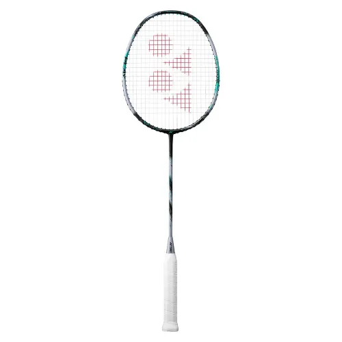 요넥스 Astrox 88S Play 배드민턴 라켓 6141325145